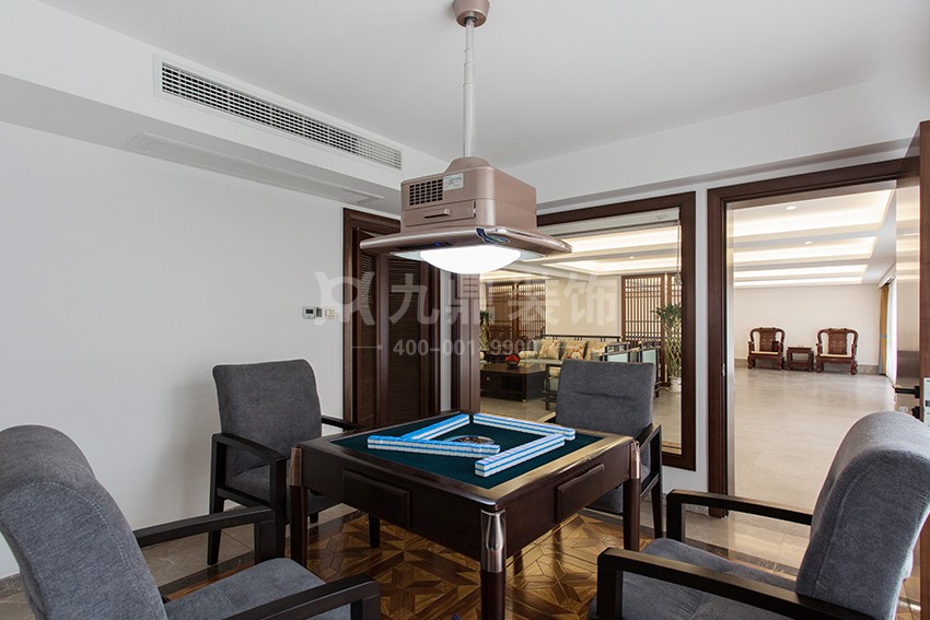 棋牌室装修效果图.jpg 棋牌室装修效果图.jpg