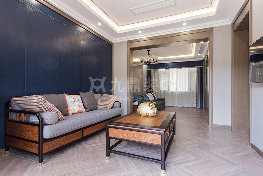 三楼客厅装修效果图.jpg 三楼客厅装修效果图.jpg