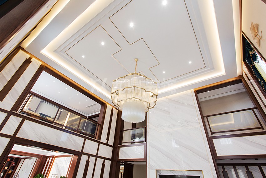 吊顶装修效果图.jpg 吊顶装修效果图.jpg
