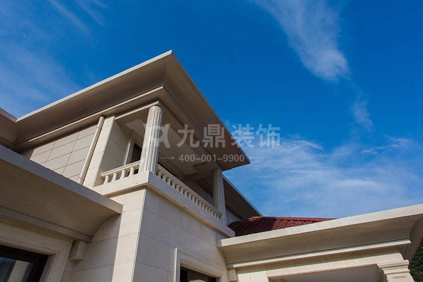 别墅装修效果图.jpg 别墅装修效果图.jpg