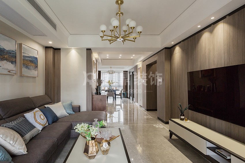 客厅装修效果图.jpg 客厅装修效果图.jpg