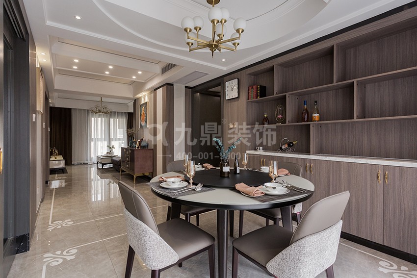 餐厅装修效果图.jpg 餐厅装修效果图.jpg