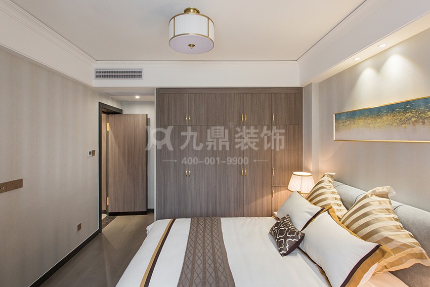 次卧装修效果图.jpg 次卧装修效果图.jpg