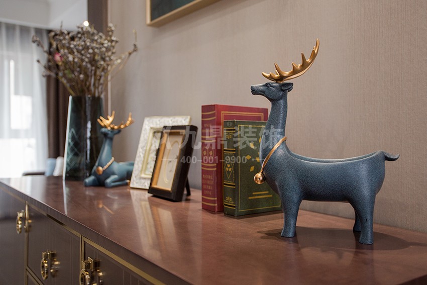 装饰品.jpg 装饰品.jpg