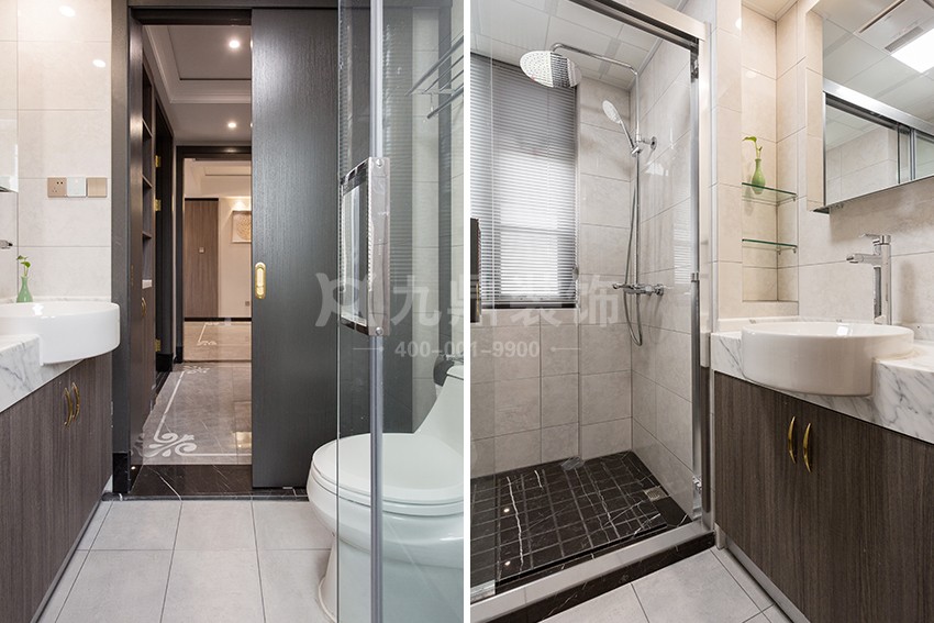 卫生间装修效果图.jpg 卫生间装修效果图.jpg