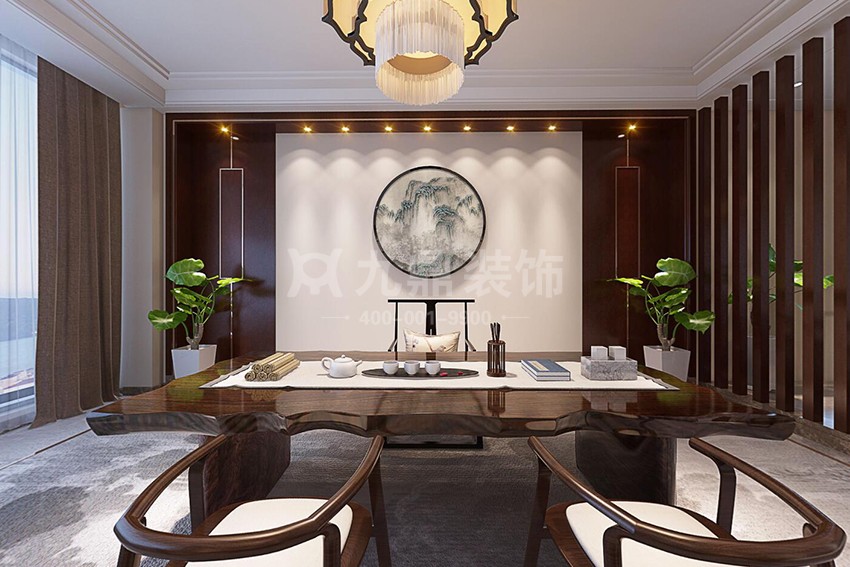 总经理办公桌区.jpg 总经理办公桌区.jpg