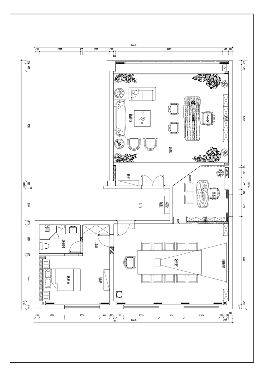 办公区.jpg 办公区.jpg