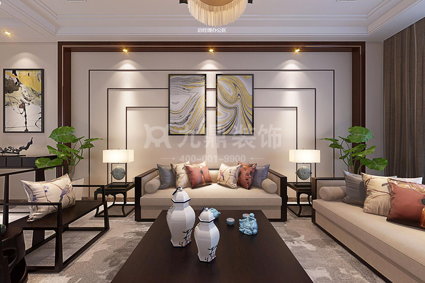 总经理办公区洽谈区.jpg 总经理办公区洽谈区.jpg