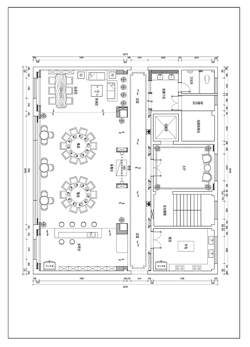 宴会厅.jpg 宴会厅.jpg