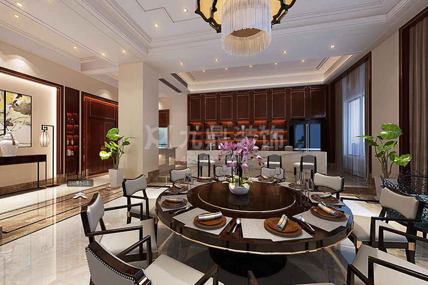 宴会厅吧台区.jpg 宴会厅吧台区.jpg