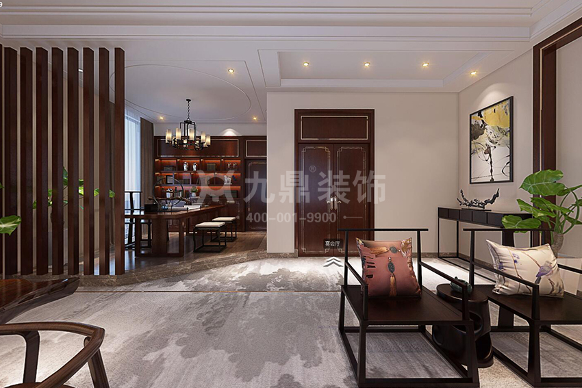 功夫品茶区.jpg 功夫品茶区.jpg