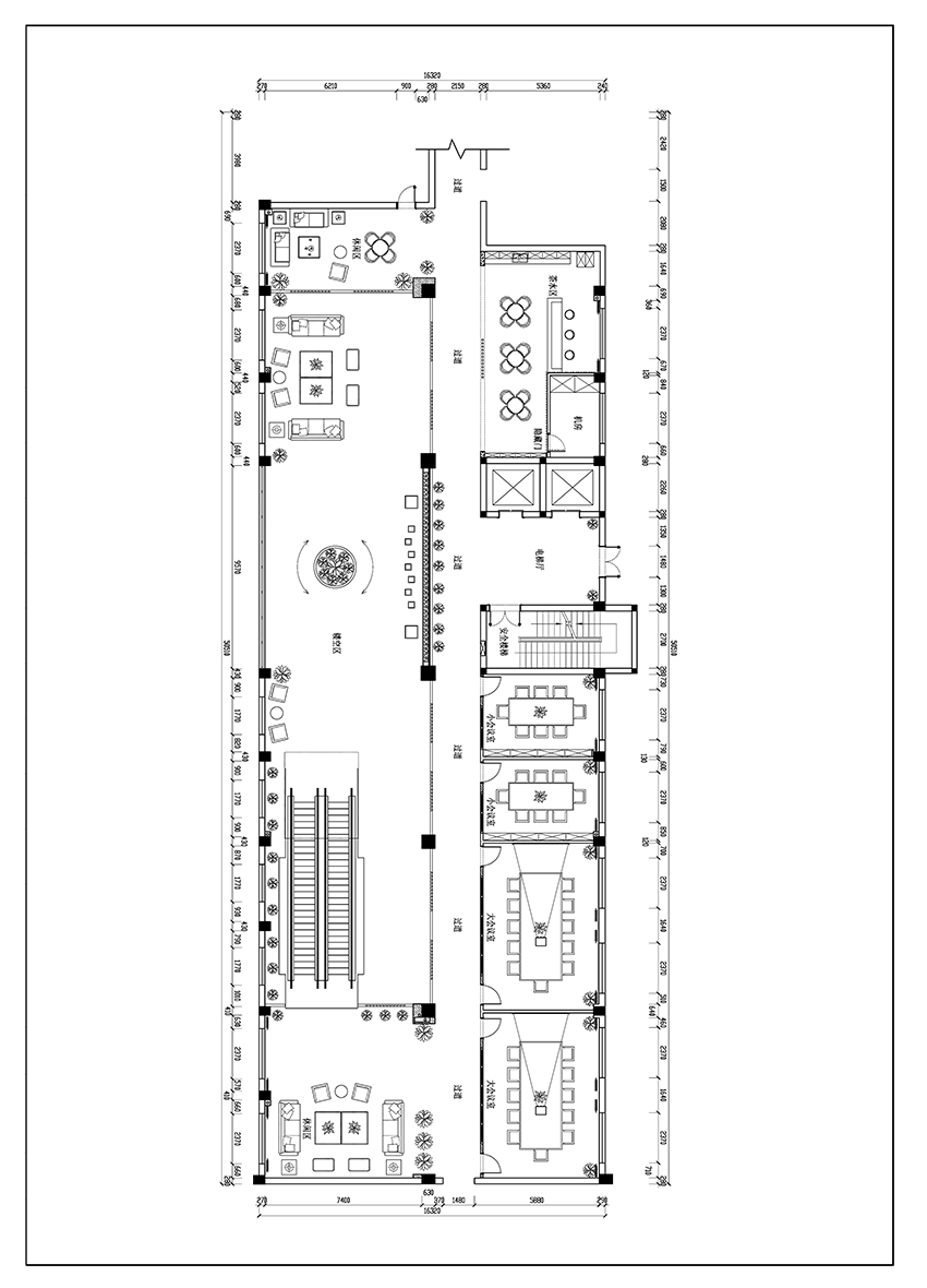 二楼平面.jpg 二楼平面.jpg