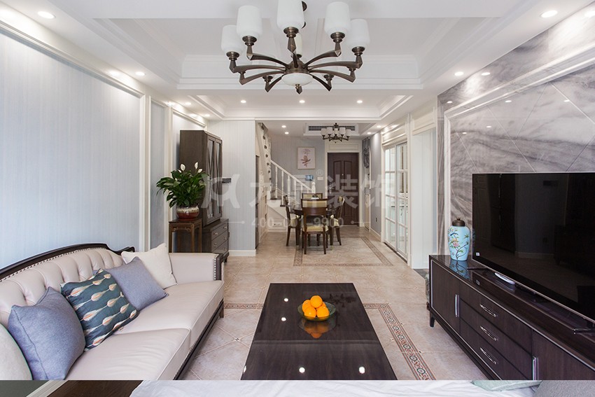 客厅装修效果图.jpg 客厅装修效果图.jpg