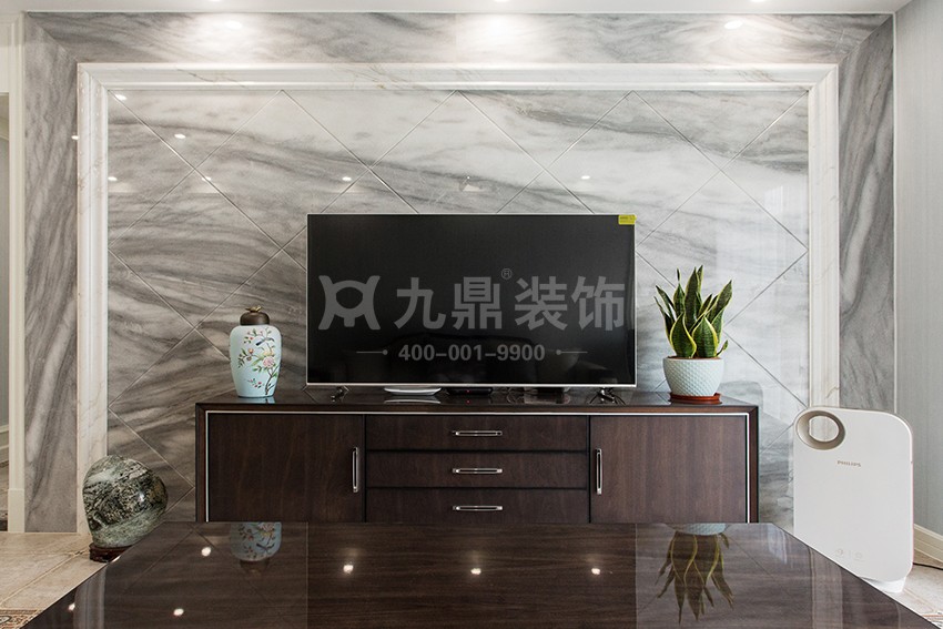 客厅装修效果图.jpg 客厅装修效果图.jpg