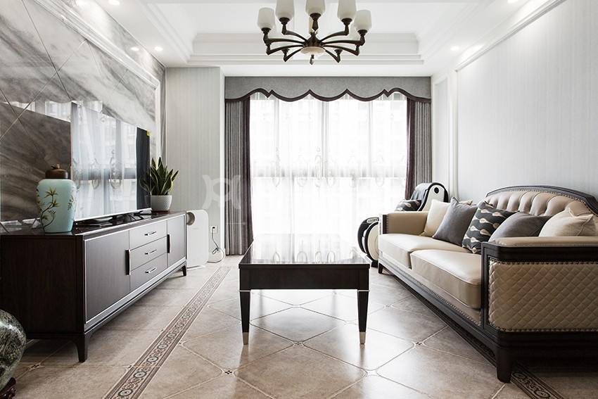 客厅装修效果图.jpg 客厅装修效果图.jpg