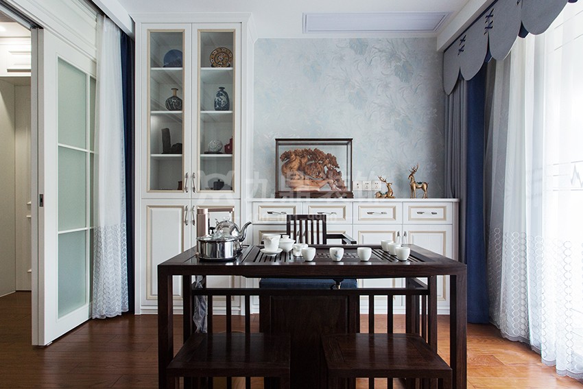 茶室装修效果图.jpg 茶室装修效果图.jpg