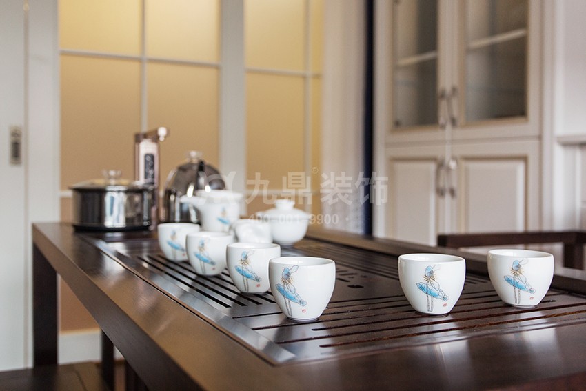 茶室装修效果图.jpg 茶室装修效果图.jpg