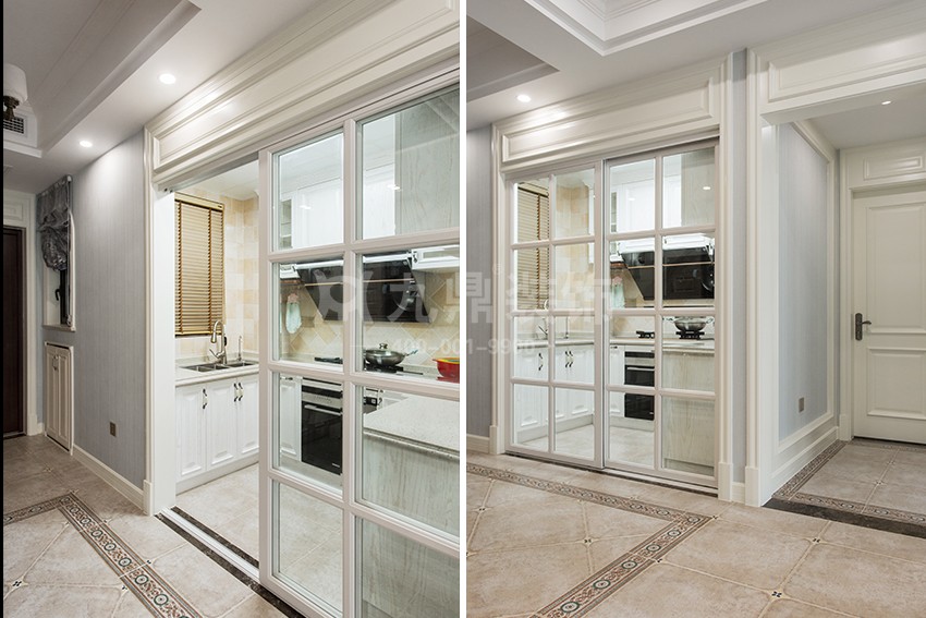 厨房装修效果图.jpg 厨房装修效果图.jpg