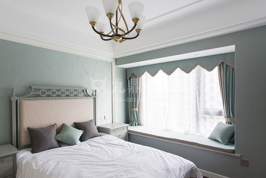 次卧装修效果图.jpg 次卧装修效果图.jpg