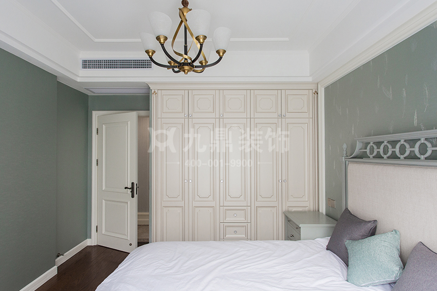 次卧装修效果图.jpg 次卧装修效果图.jpg