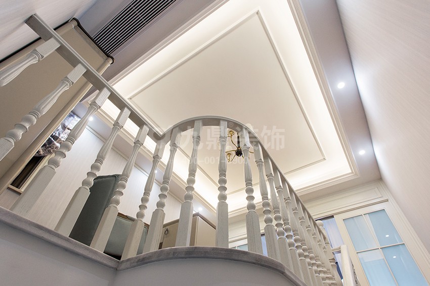 二楼装修效果图.jpg 二楼装修效果图.jpg