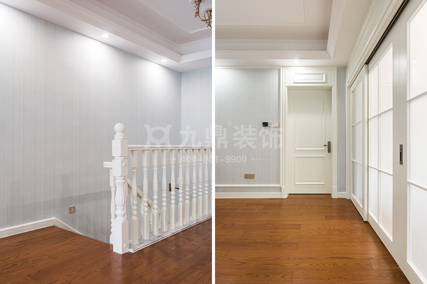 二楼装修效果图.jpg 二楼装修效果图.jpg