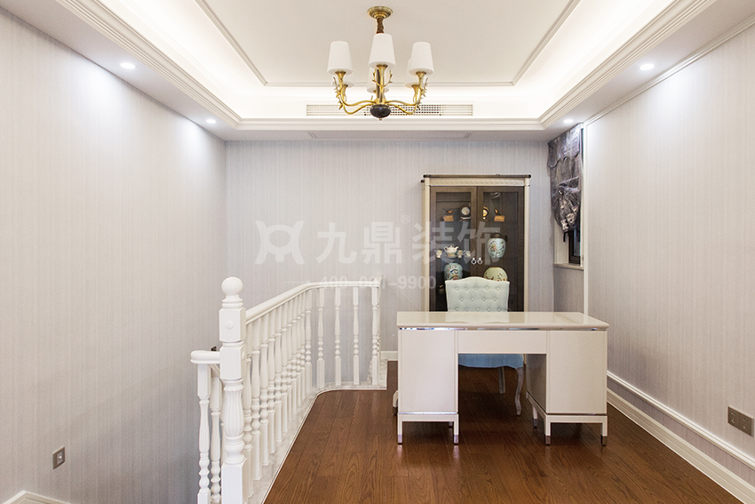 二楼装修效果图.jpg 二楼装修效果图.jpg