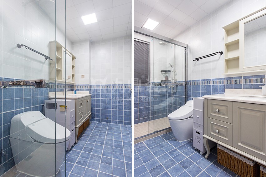 卫生间装修效果图.jpg 卫生间装修效果图.jpg