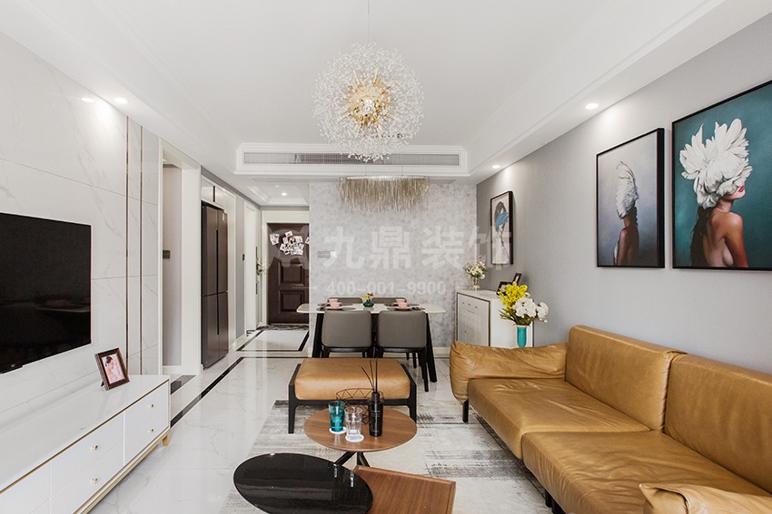 客餐厅装修效果图.jpg 客餐厅装修效果图.jpg