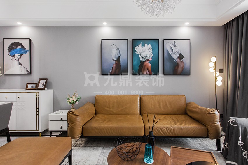 客厅装修效果图.jpg 客厅装修效果图.jpg