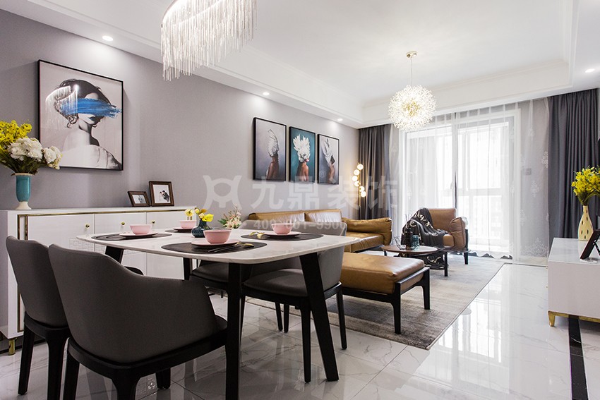 客餐厅装修效果图.jpg 客餐厅装修效果图.jpg