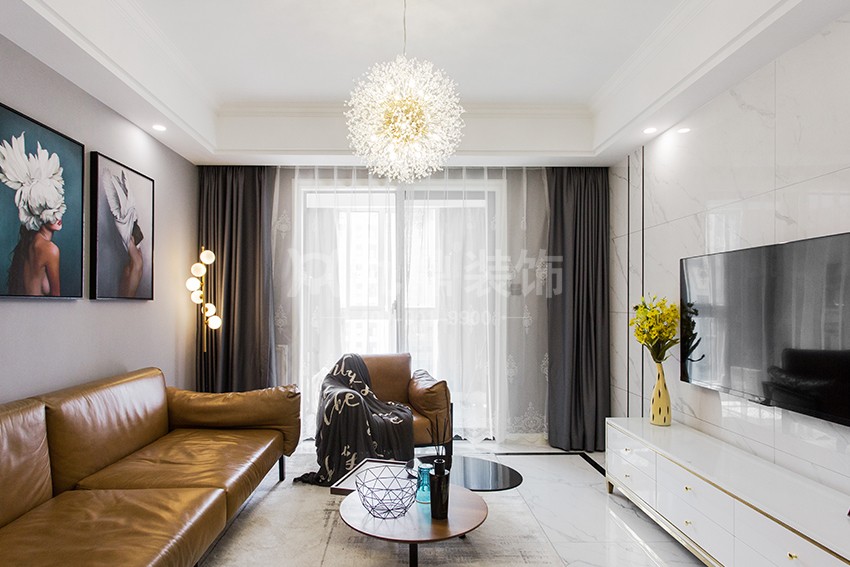 客厅装修效果图.jpg 客厅装修效果图.jpg