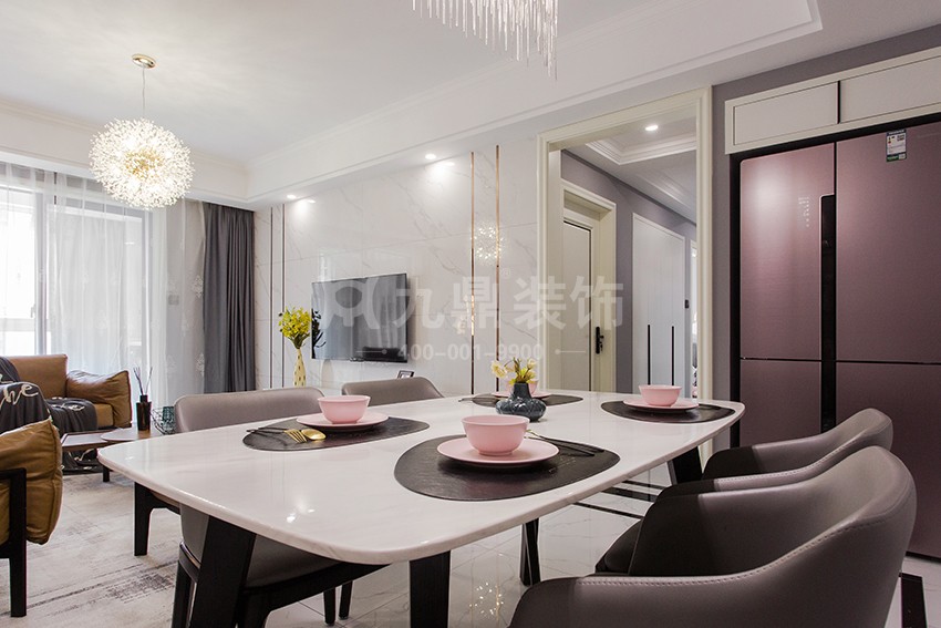 餐厅装修效果图.jpg 餐厅装修效果图.jpg