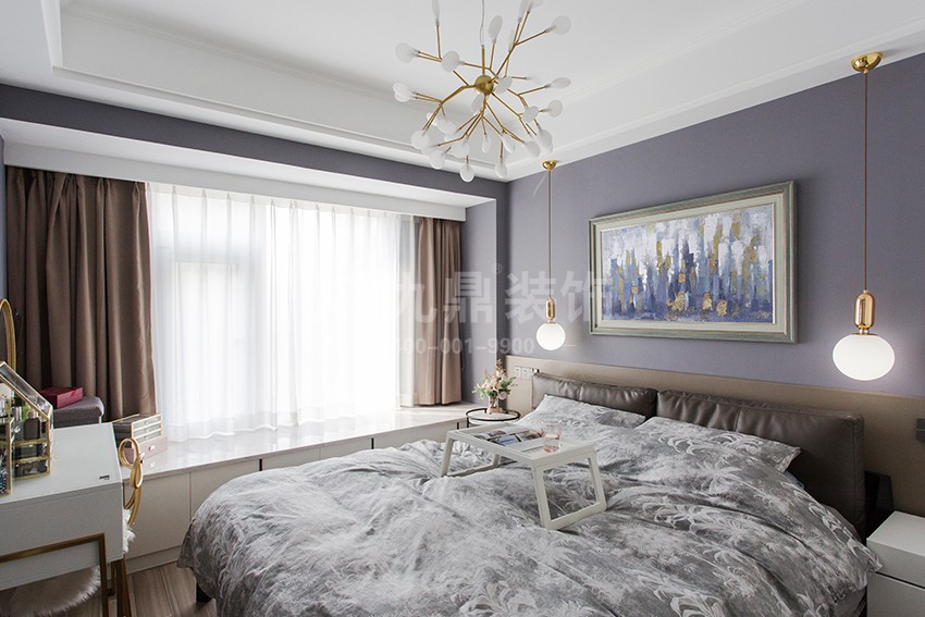 主卧装修效果图.jpg 主卧装修效果图.jpg