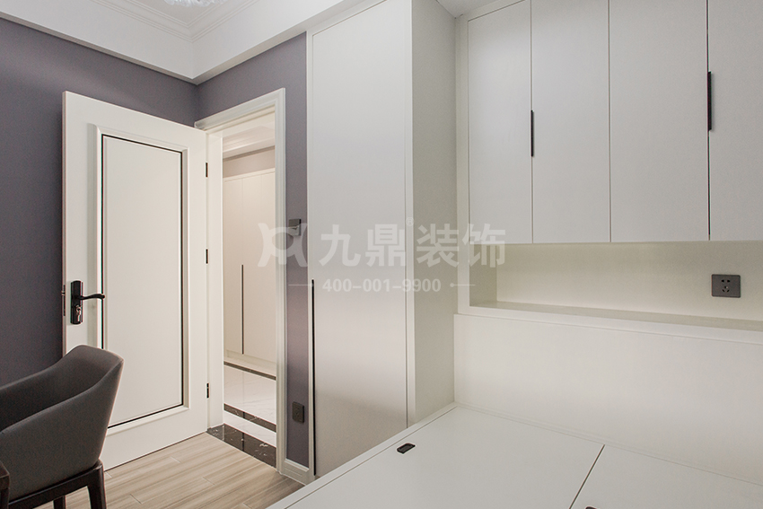 次卧装修效果图.jpg 次卧装修效果图.jpg