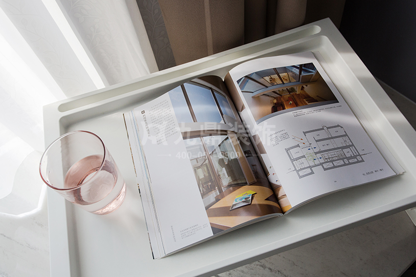 赞成首府装修效果图.jpg 赞成首府装修效果图.jpg