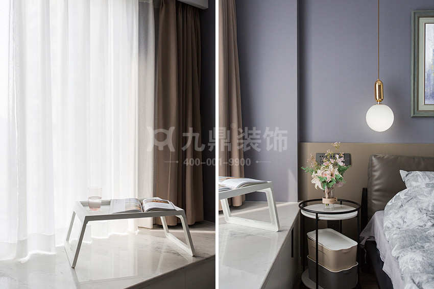 阳台装修效果图.jpg 阳台装修效果图.jpg