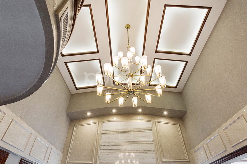 吊顶装修效果图.jpg 吊顶装修效果图.jpg