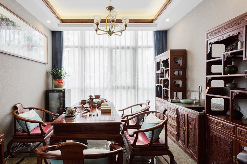 茶室装修效果图.jpg 茶室装修效果图.jpg