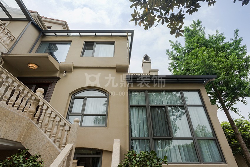 伊萨卡国际城.jpg 伊萨卡国际城.jpg