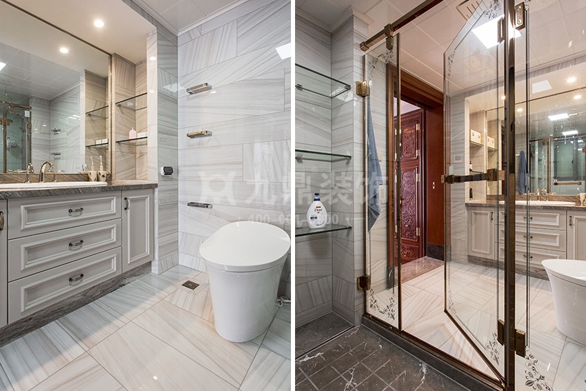 卫生间装修效果图.jpg 卫生间装修效果图.jpg