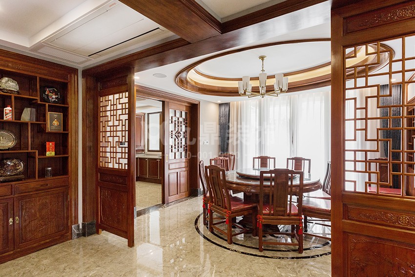 餐厅装修效果图.jpg 餐厅装修效果图.jpg