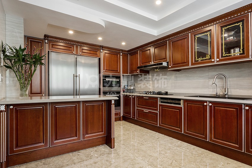 厨房装修效果图.jpg 厨房装修效果图.jpg