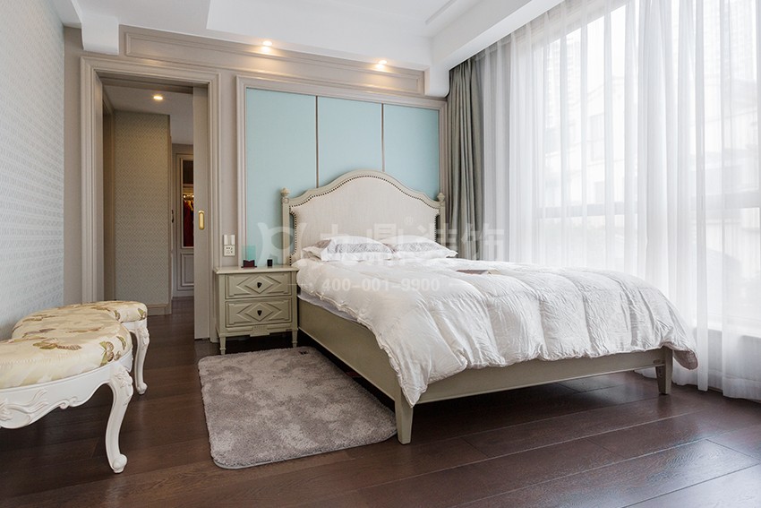 卧室装修效果图.jpg 卧室装修效果图.jpg