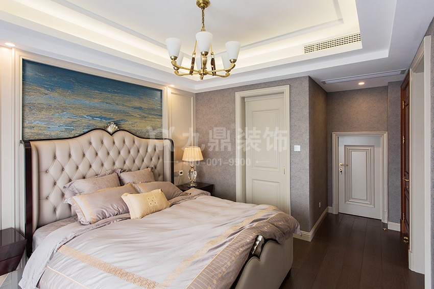 卧室装修效果图.jpg 卧室装修效果图.jpg