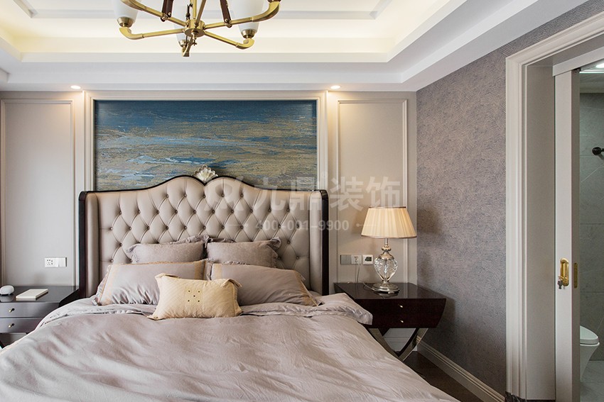 卧室装修效果图.jpg 卧室装修效果图.jpg