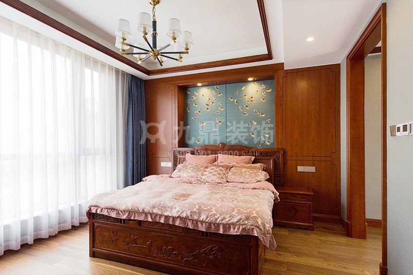 卧室装修效果图.jpg 卧室装修效果图.jpg