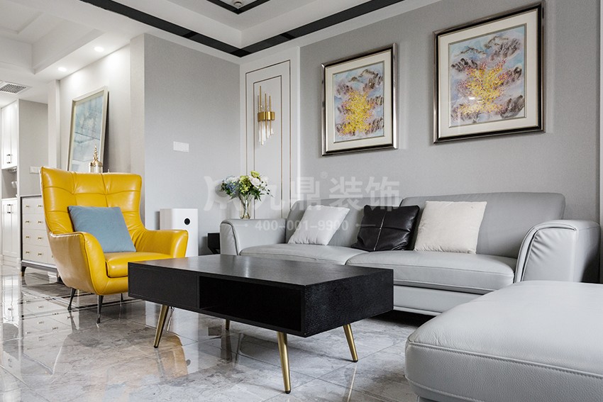 客厅装修效果图.jpg 客厅装修效果图.jpg