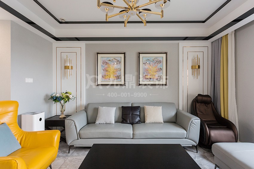 客厅装修效果图.jpg 客厅装修效果图.jpg