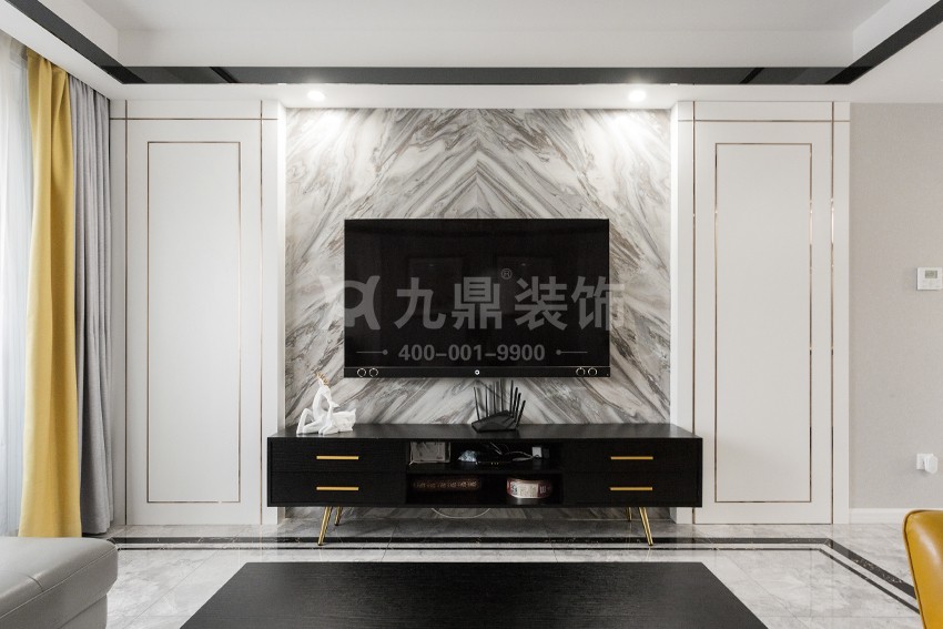 客厅装修效果图.jpg 客厅装修效果图.jpg